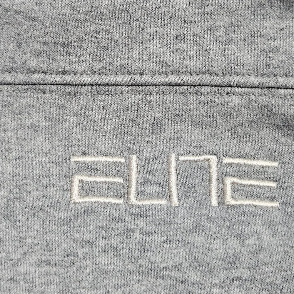 Nike elite duke
